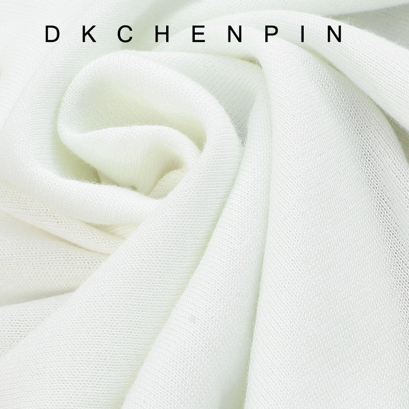 DK-SZBY452019-1