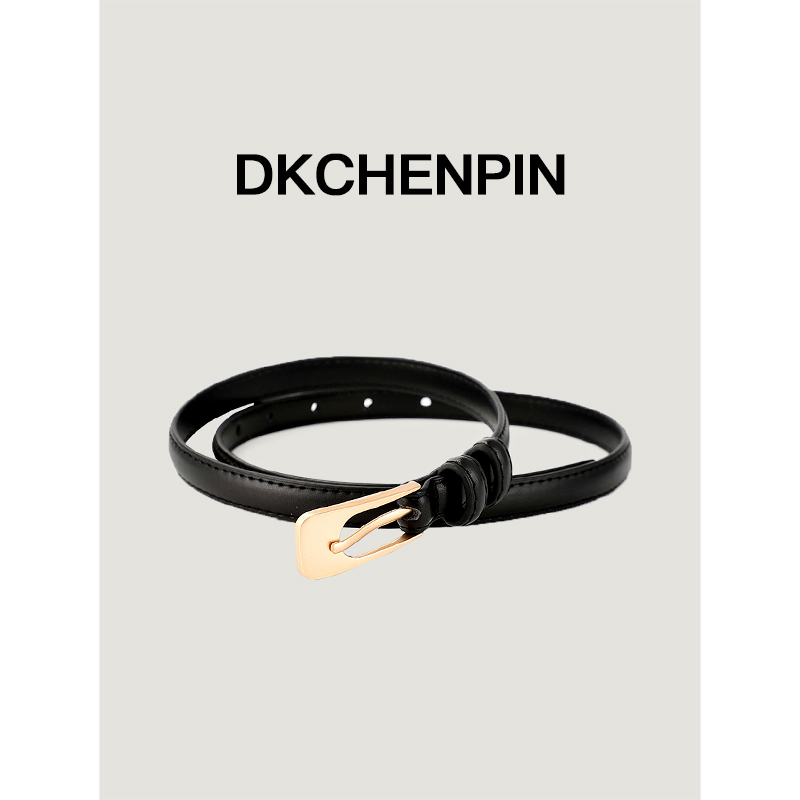 DK-SZBP0125-1