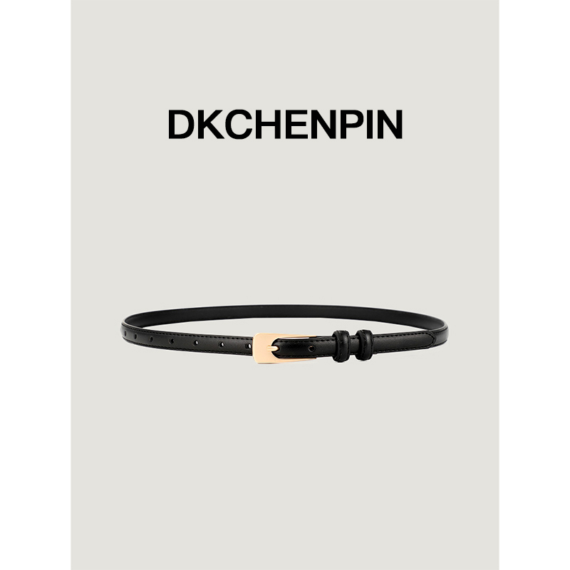 DK-SZBP0125