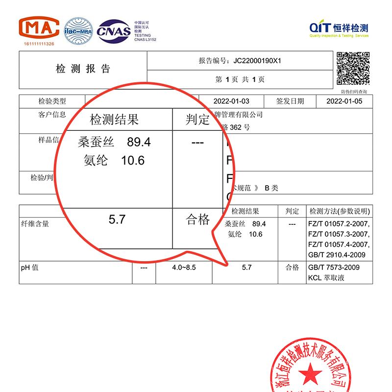 YM-SZXN2701-0