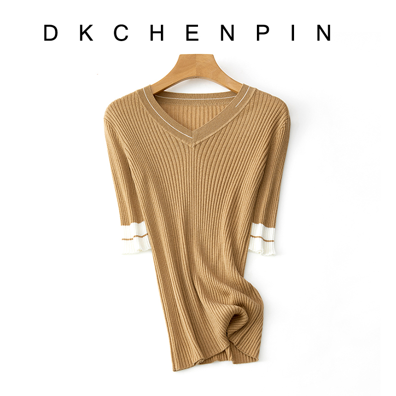 DK-SZXRBSY815