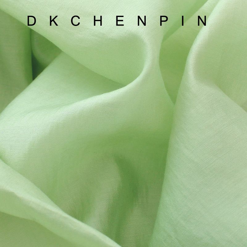 DK-SZXRB182-3