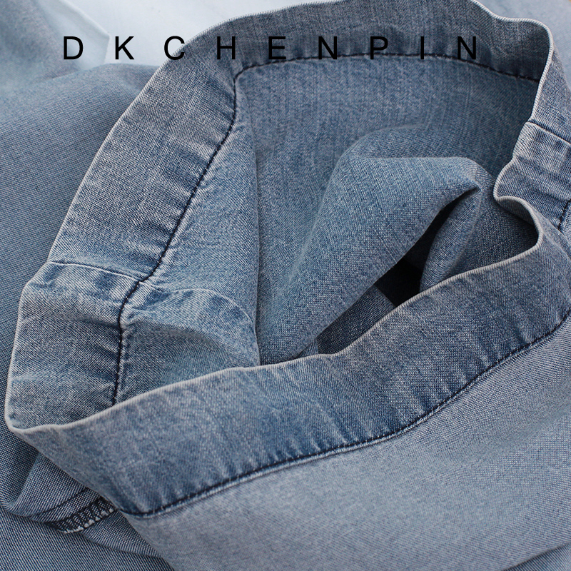 DK-SZPHS2226-2