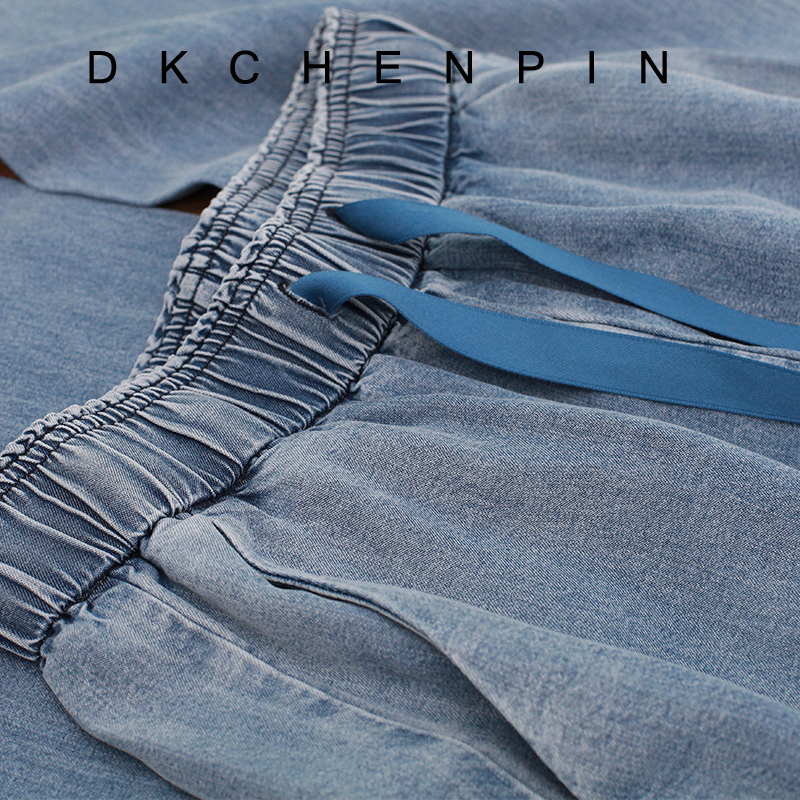 DK-SZPHS2226-0