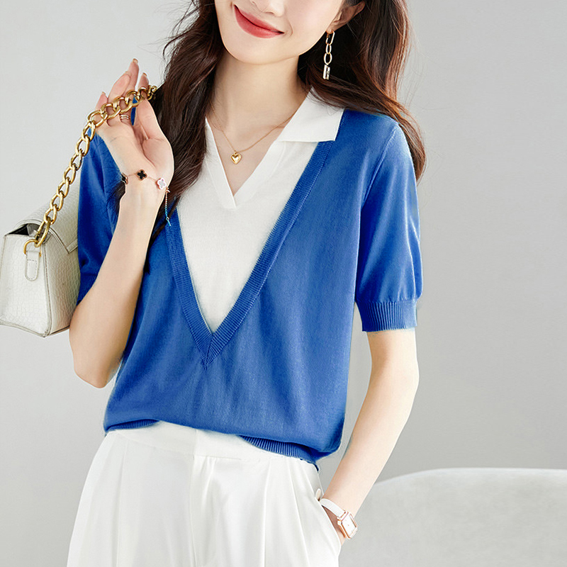水蓝