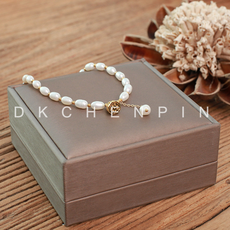 DK-SZBP036-2