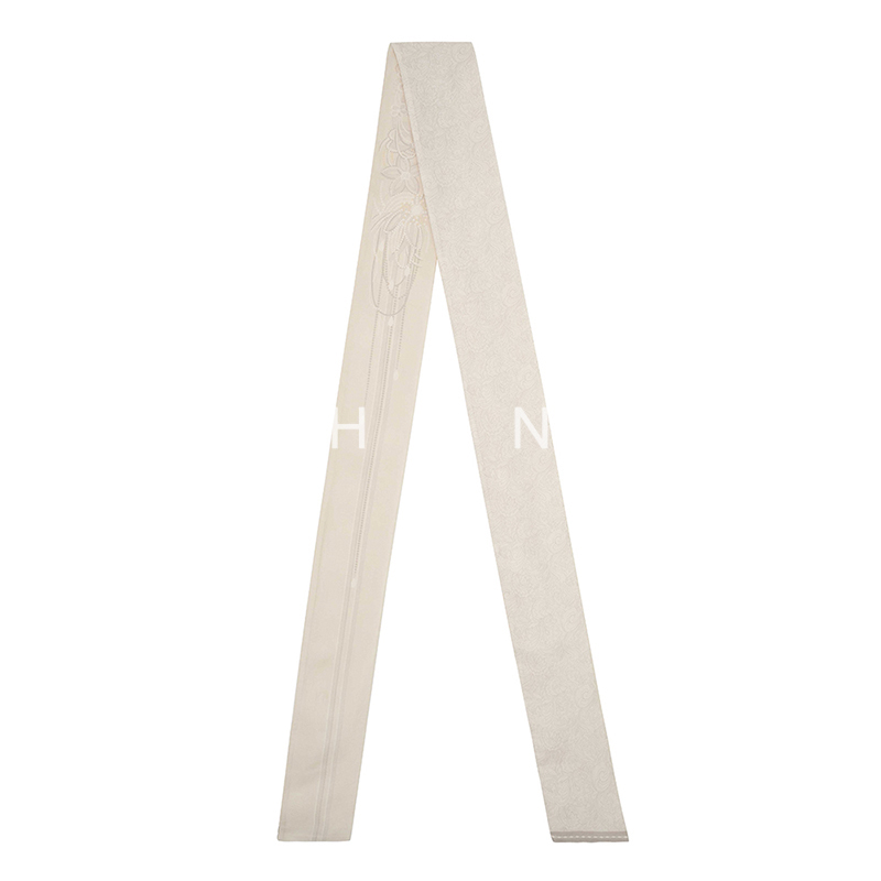 YM-AZMJN1175-4