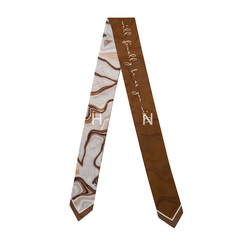YM-AZMJN1174-4