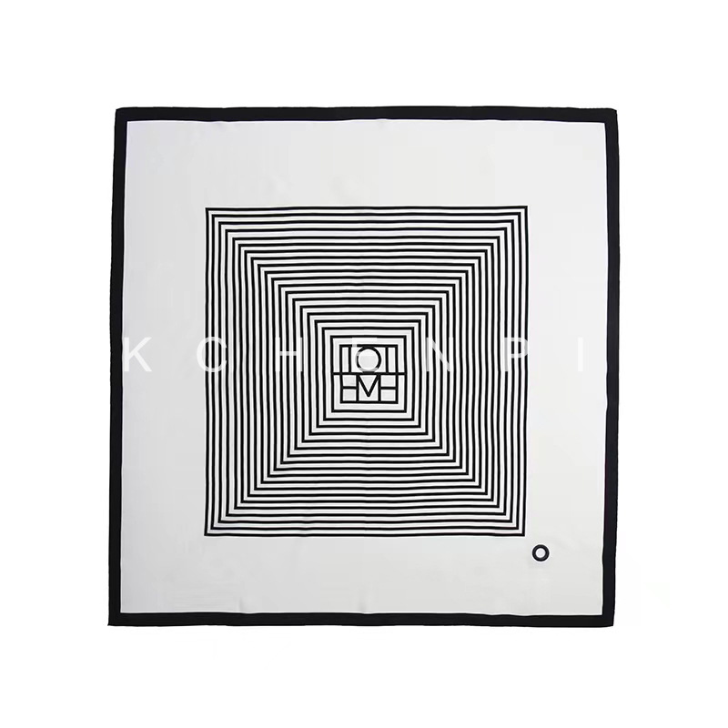 YM-AZSL0398
