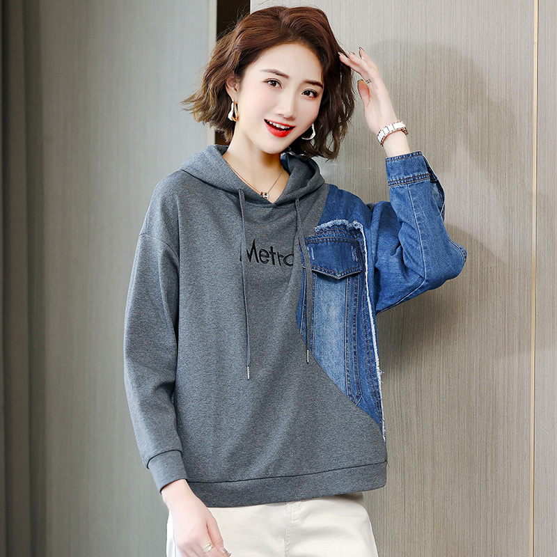 DK-AZLY6207
