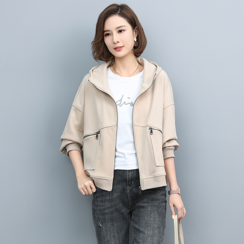 杏色