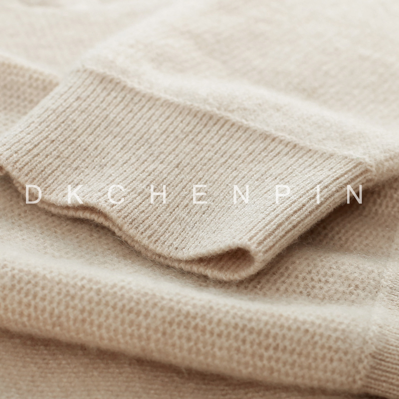 YM-WZX22062-2