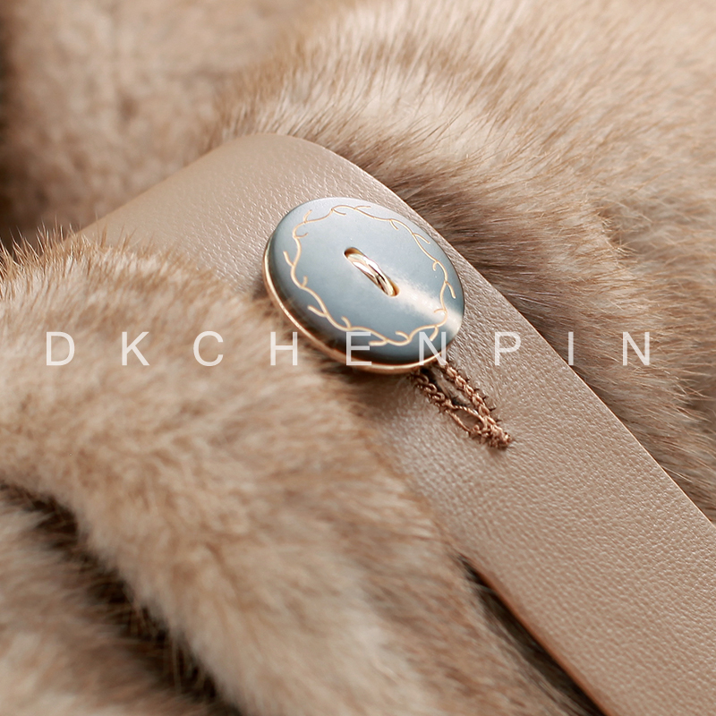 YM-WZXGN01040-2