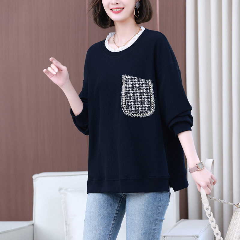 DK-AZLY2747