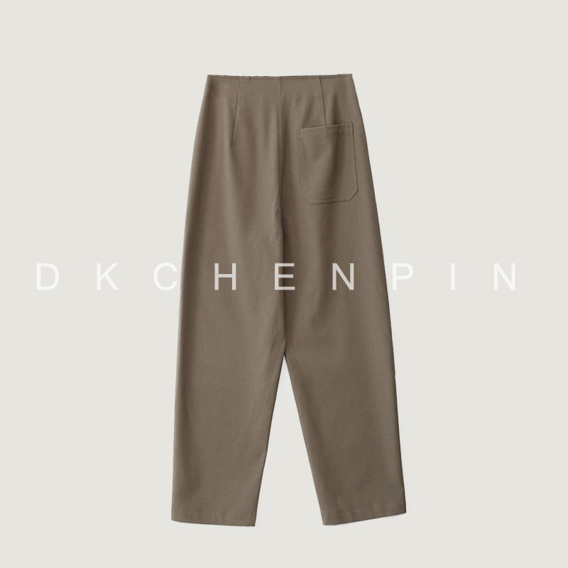 YM-AZGJQK2225-1