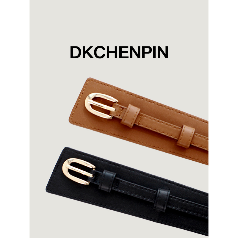 YM-AZBPYD0015-2