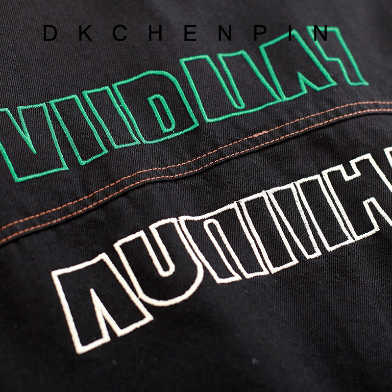 DK-AZDY902-1