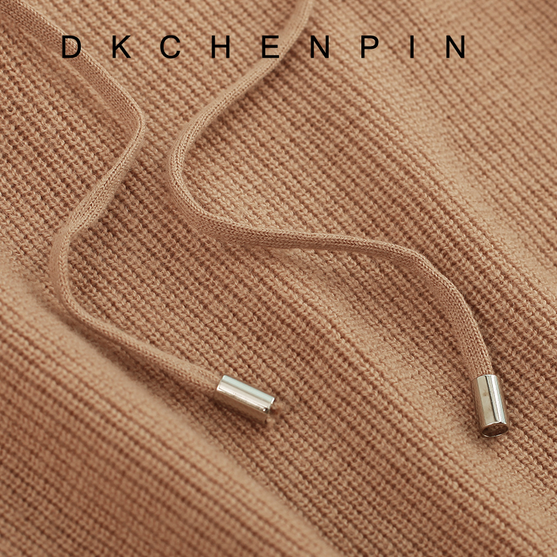 DK-AZSMH010-2
