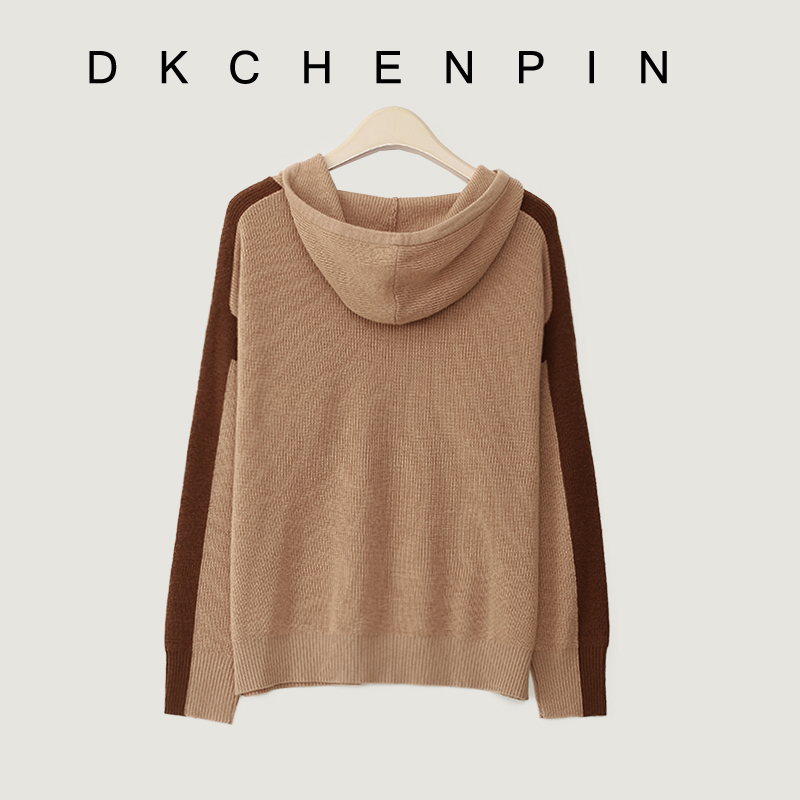DK-AZSMH010-4