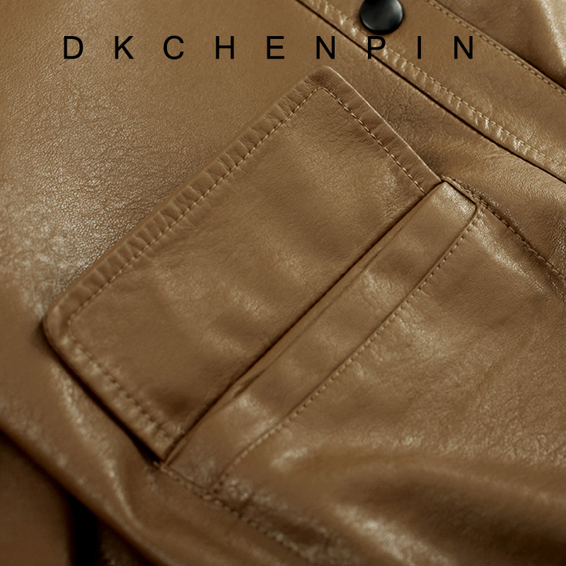 DK-AZYC8865-3