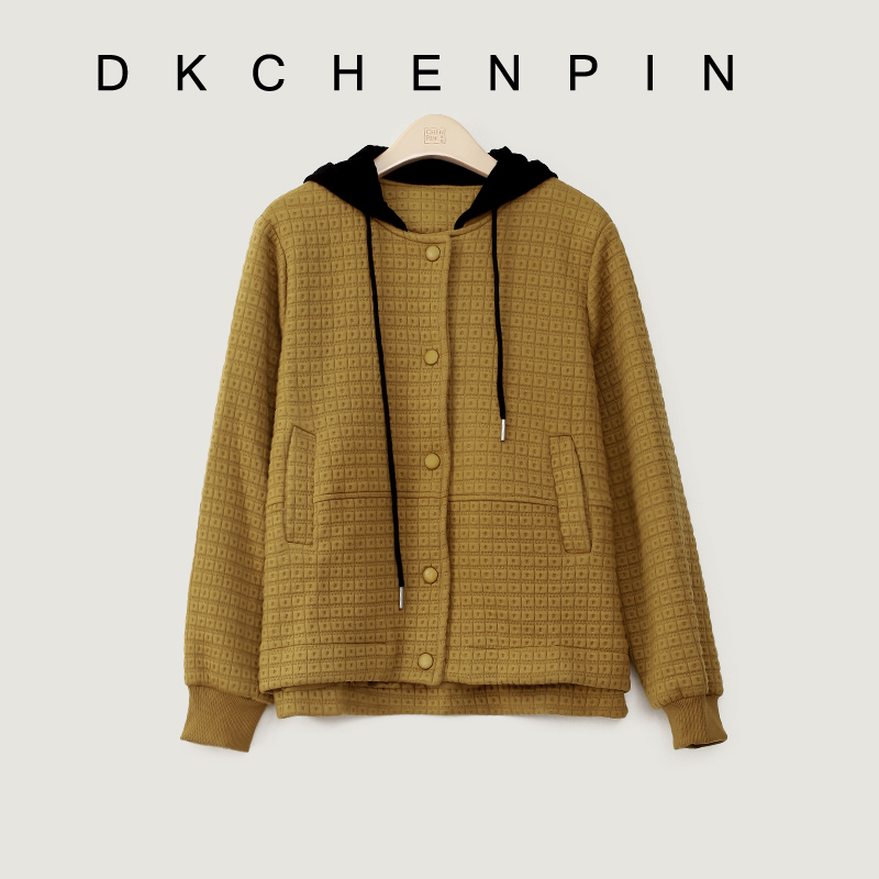 DK-AZD2817