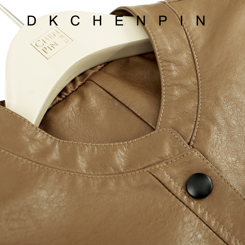 DK-AZYC8865-2