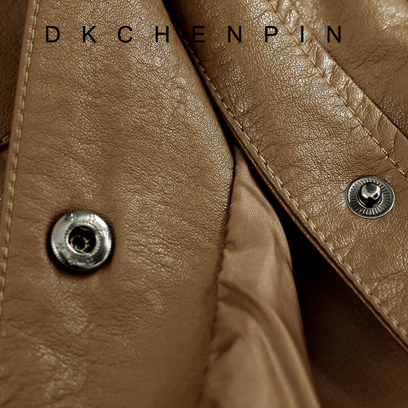 DK-AZYC8865-4