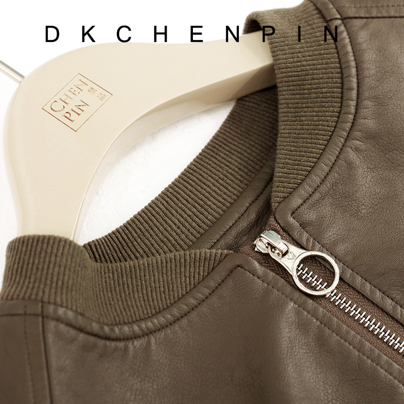 DK-AZWNW606-3