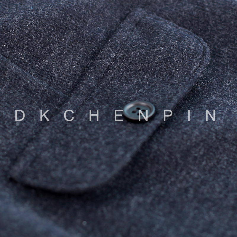 YM-AZY22908-0