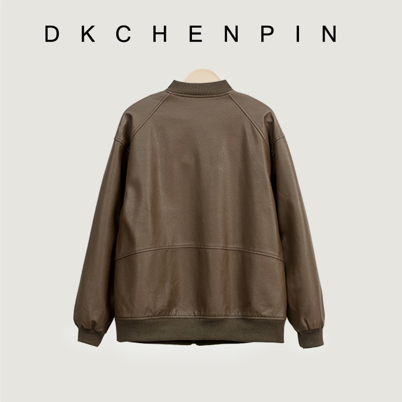 DK-AZWNW606-1