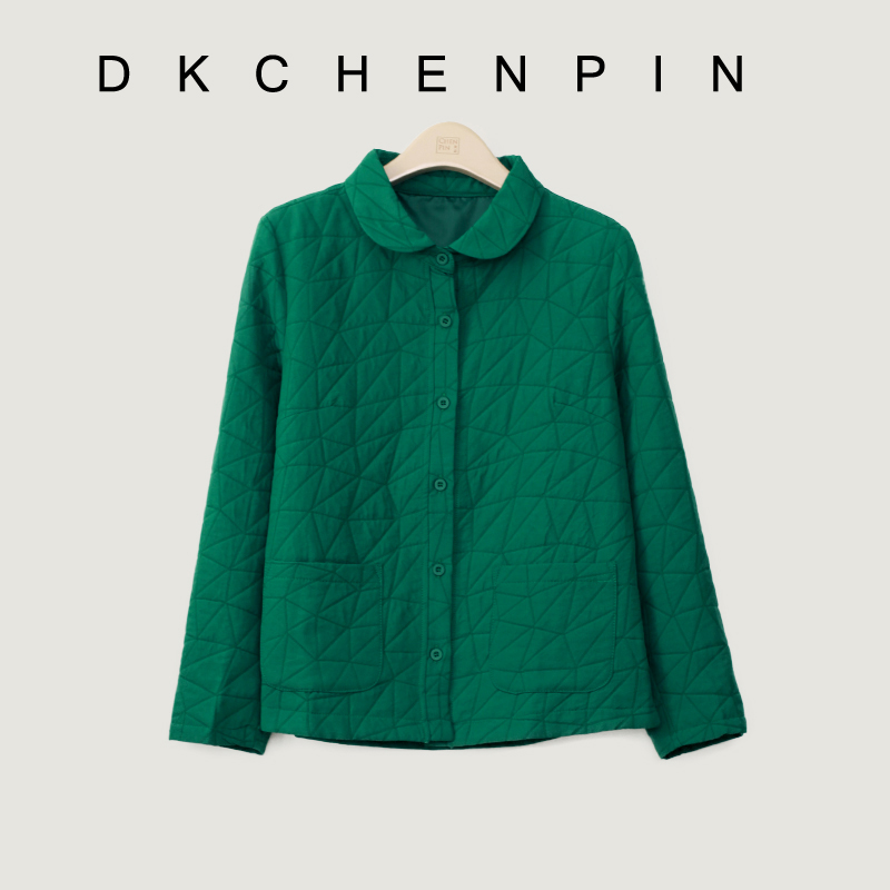 DK-AZHP2357