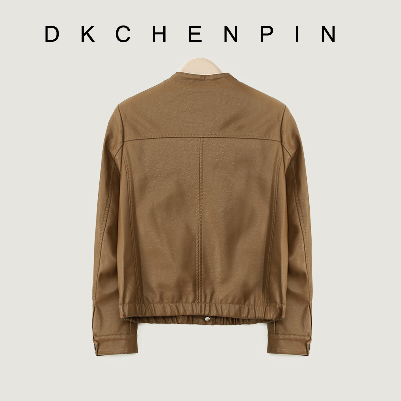 DK-AZYC8865-1