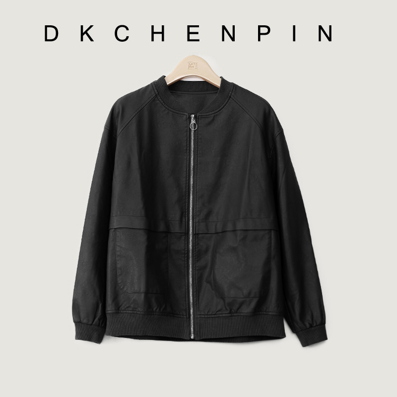 DK-AZWNW606