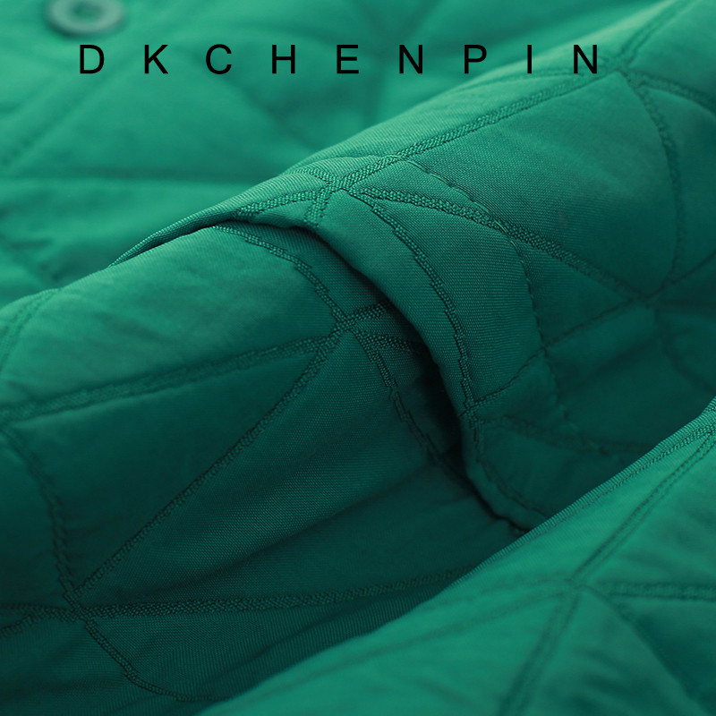 DK-AZHP2357-3