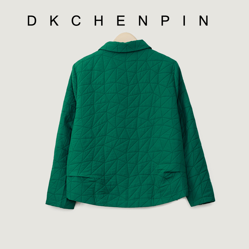 DK-AZHP2357-1