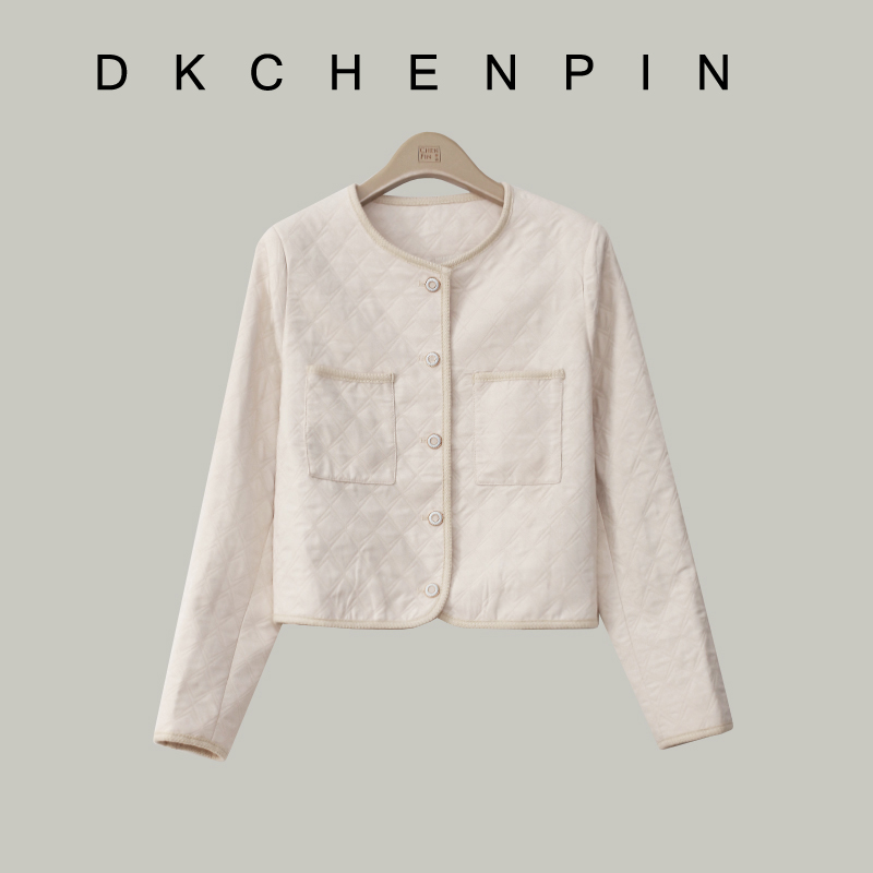 DK-AZJM963