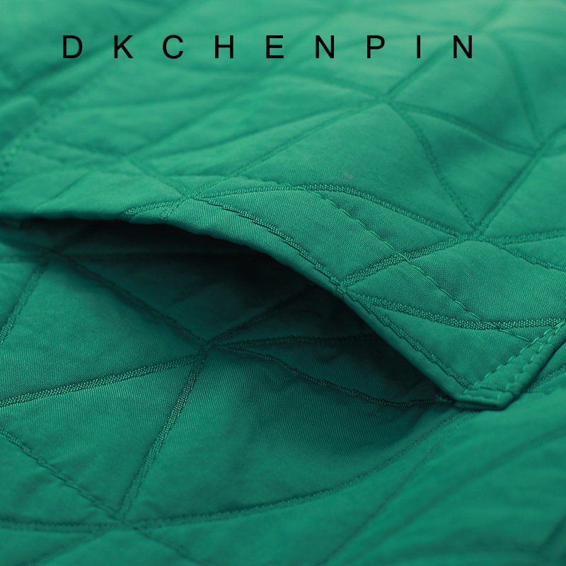 DK-AZHP2357-2