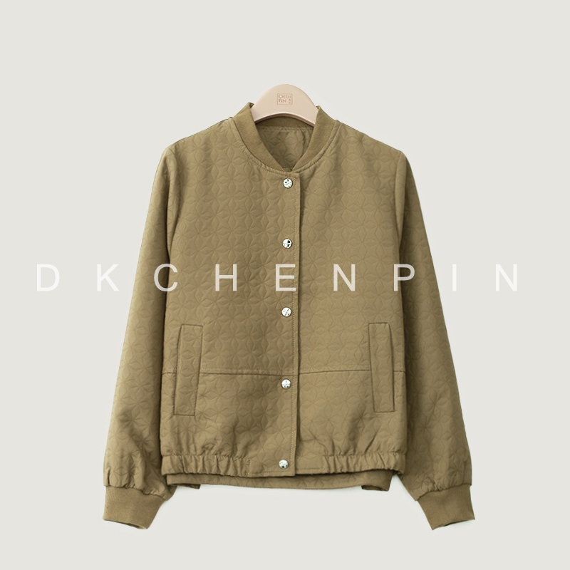 DK-AZHQ8125