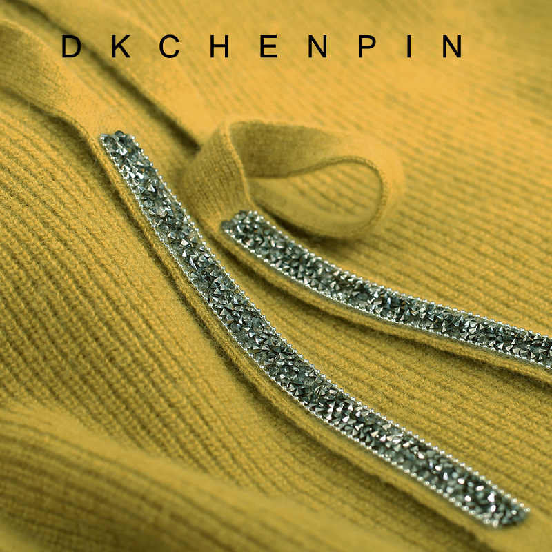 DK-AZQN2826-4