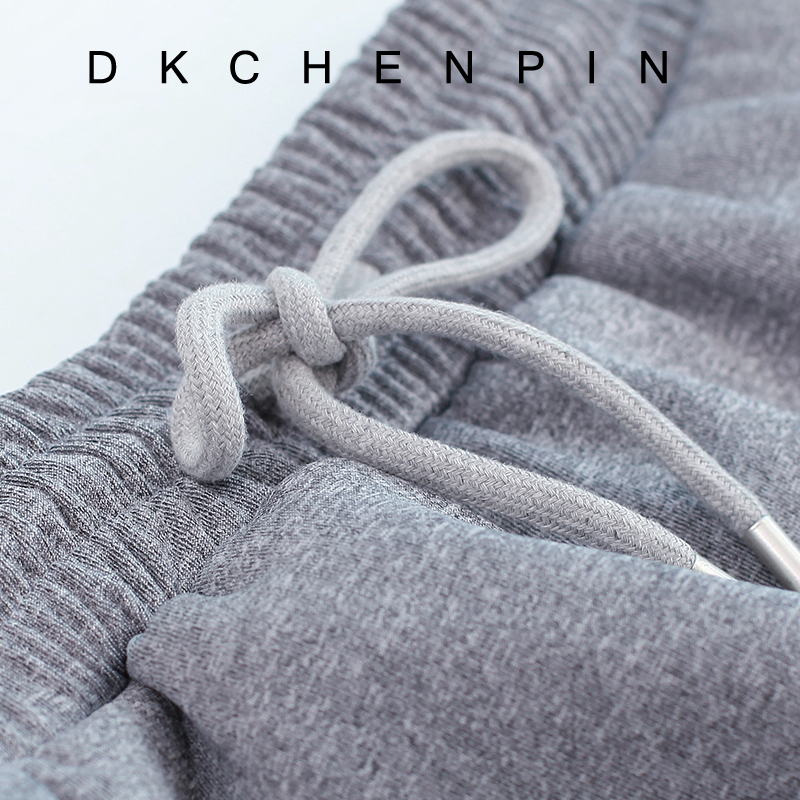 DK-WZDYD510-4
