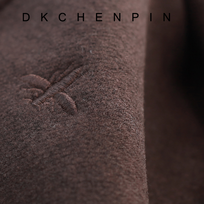 DK-WZRXQ89137-1