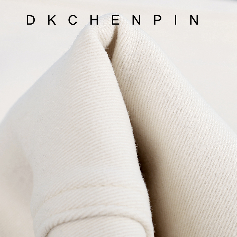 DK-WZSJ2328-2