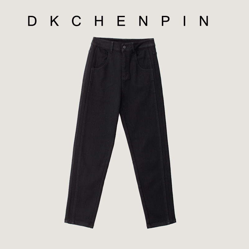 DK-WZSJ2328-1