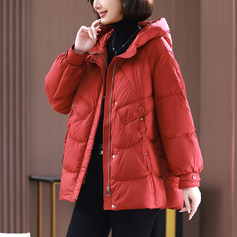 DK-WZY1T22098