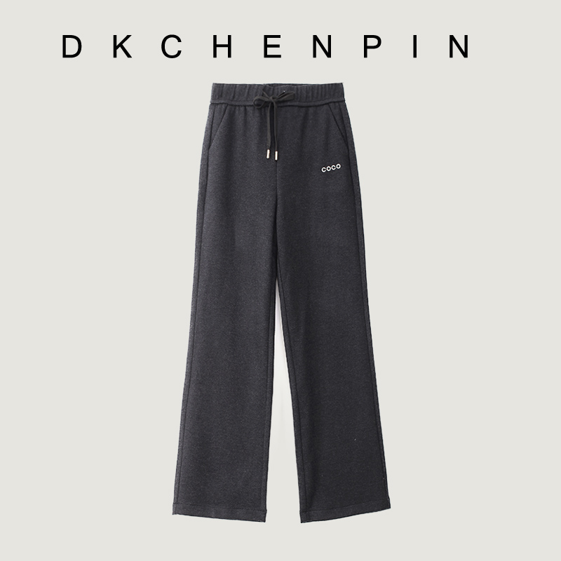 DK-WZRXQ89151