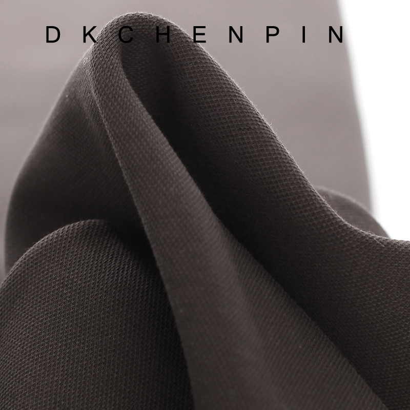 DK-WZRXQ89127-1