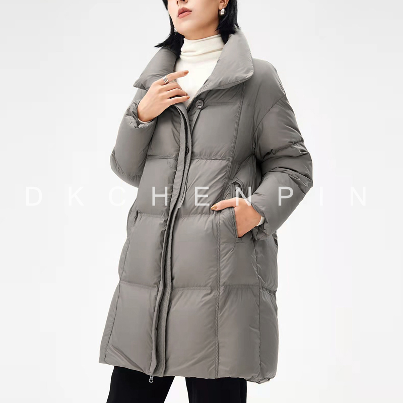 GD-WZYF22313