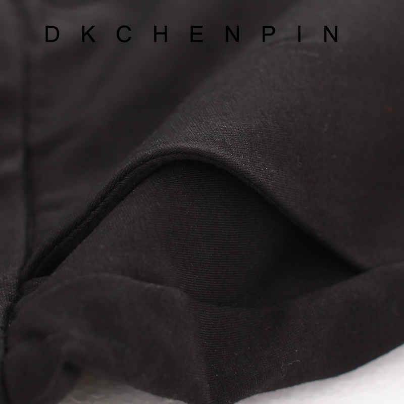 DK-WZBPY969-2