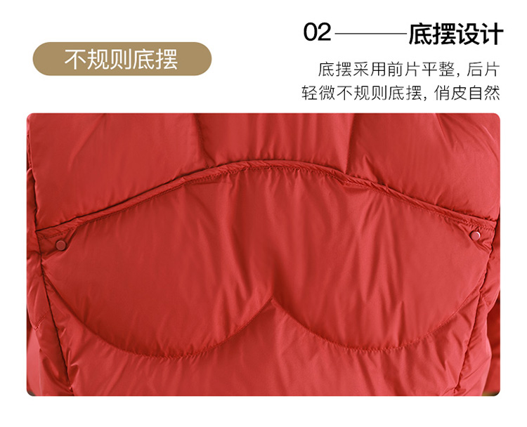 DK-WZY1T22117-2