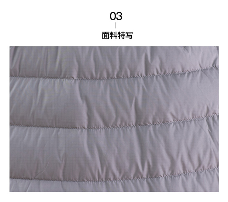DK-WZMXH007-3